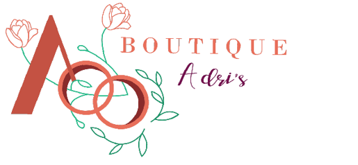 Boutique